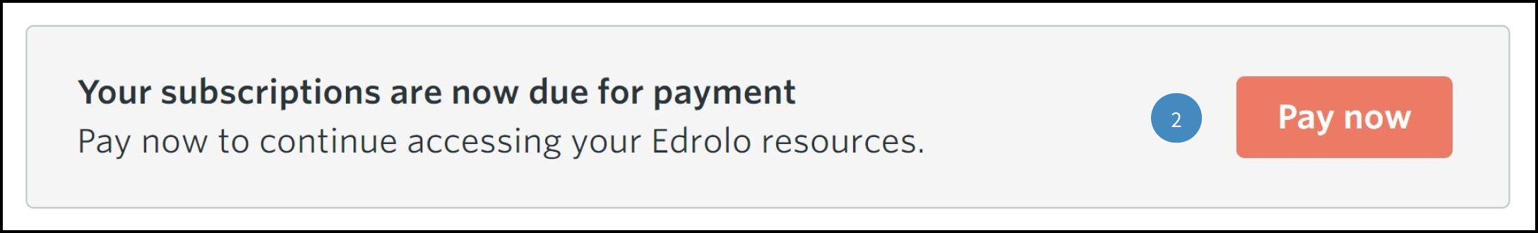 Pay_Now__1_.png