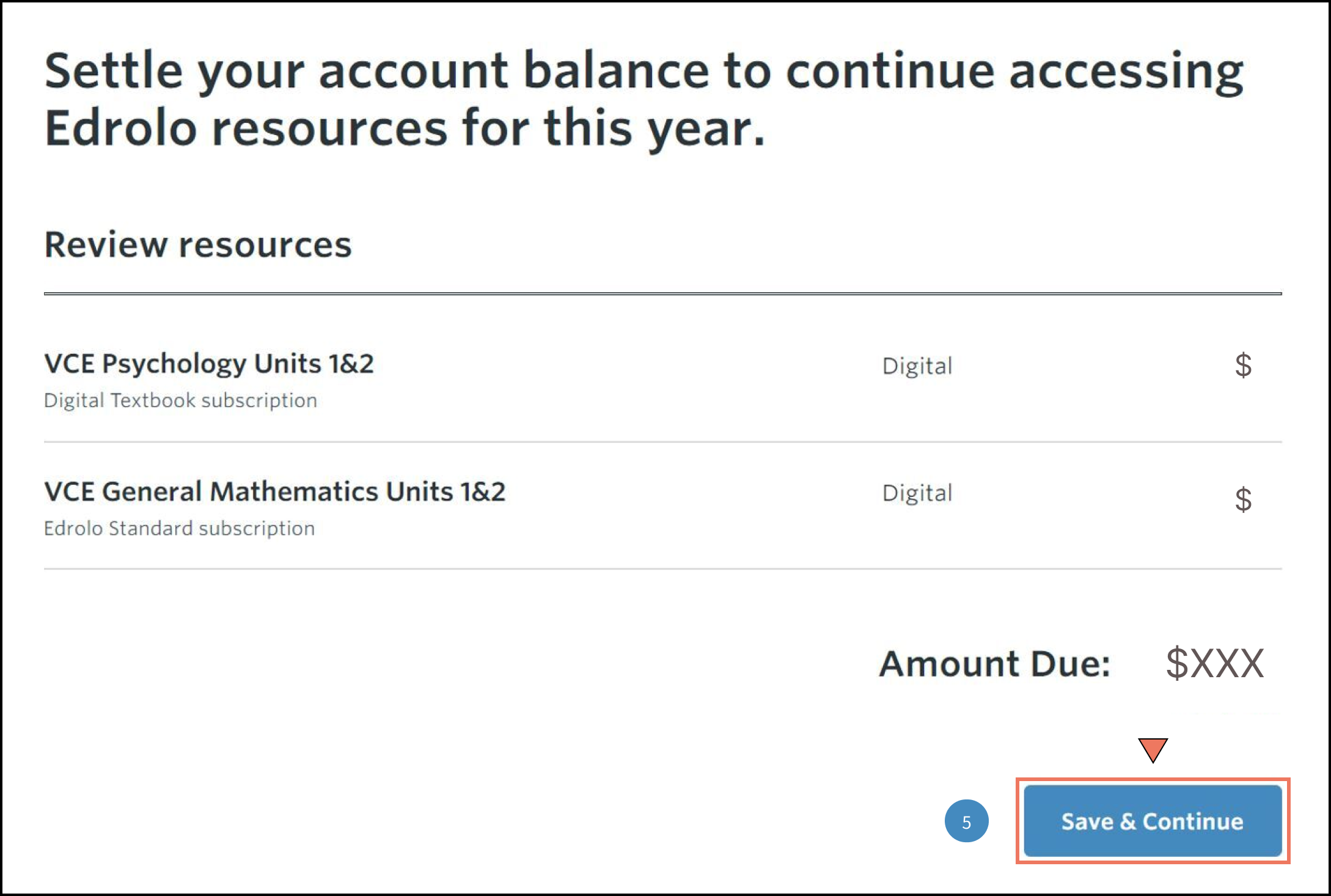 Settle_Account__3_.png