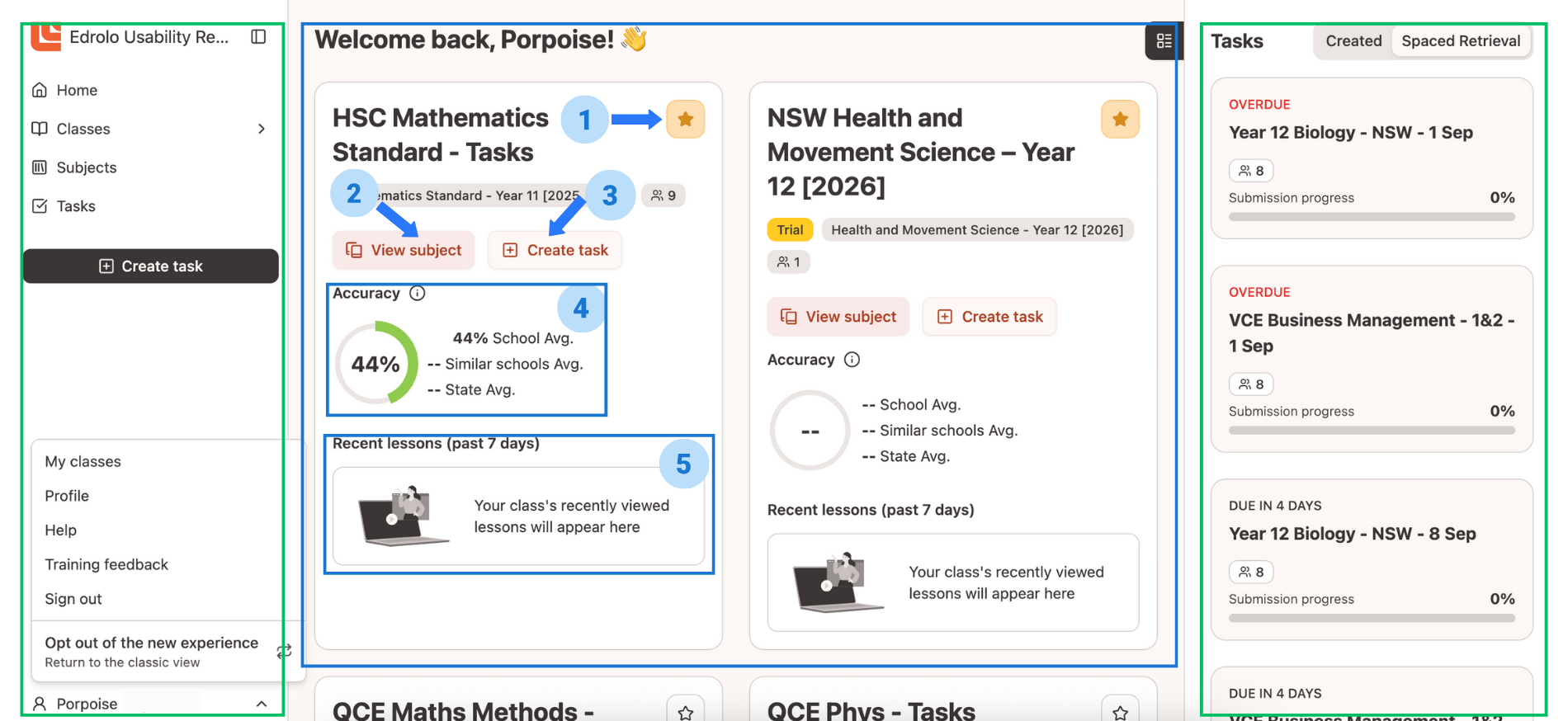 Overview Teacher Hub updated.png