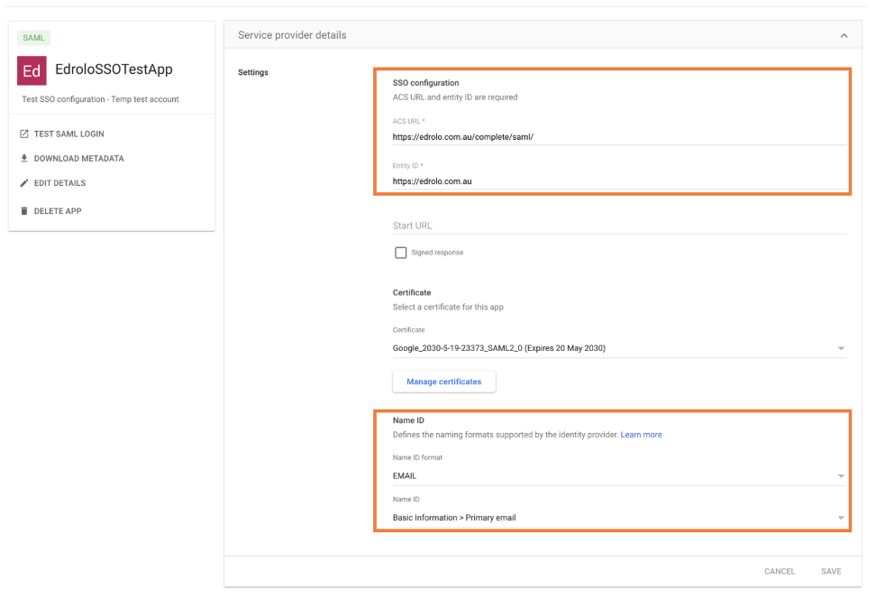 Screenshot 2025-11-24 at 8.55.11 am.png