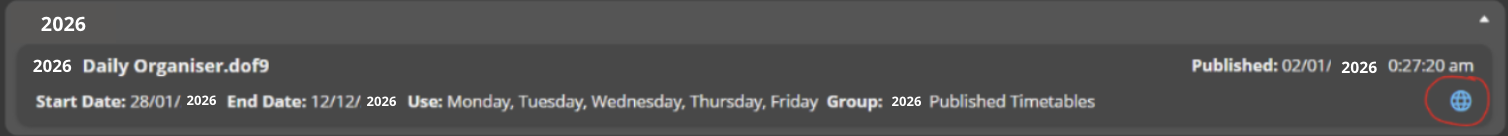 Screenshot 2025-11-24 at 2.27.16 pm.png