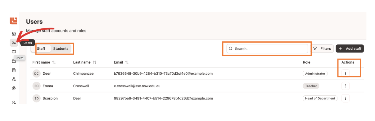 Screenshot 2025-11-27 at 5.14.44 pm.png