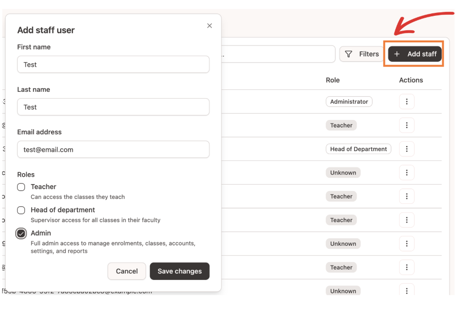 Screenshot 2025-11-27 at 5.17.32 pm.png
