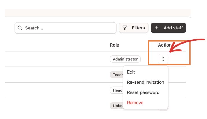 Screenshot 2025-11-27 at 5.21.14 pm.png