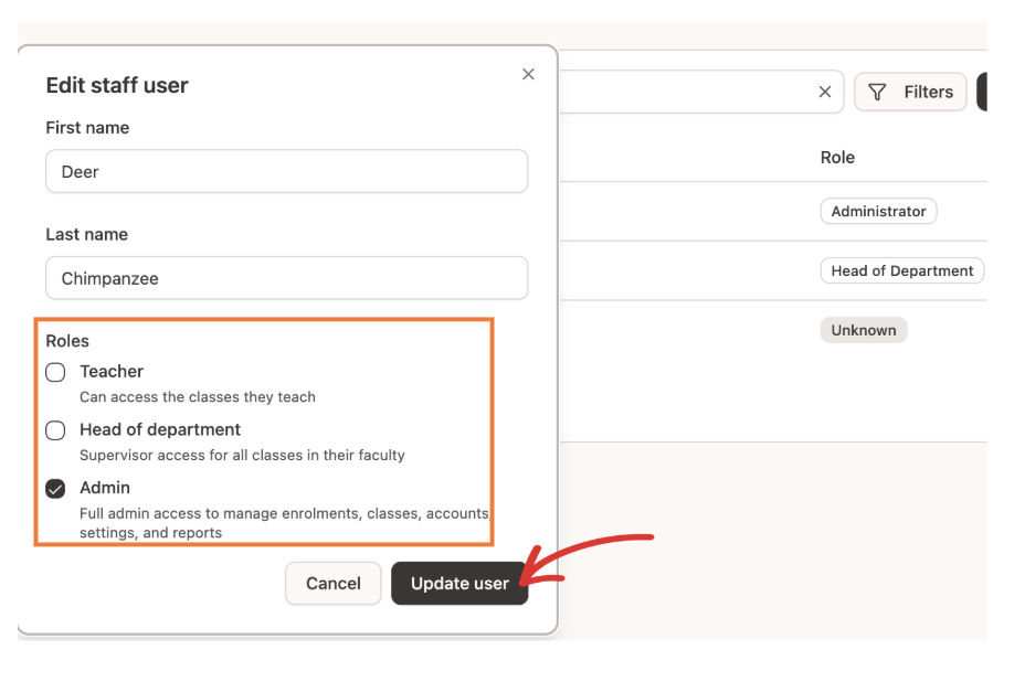 Screenshot 2025-11-27 at 5.30.03 pm.png