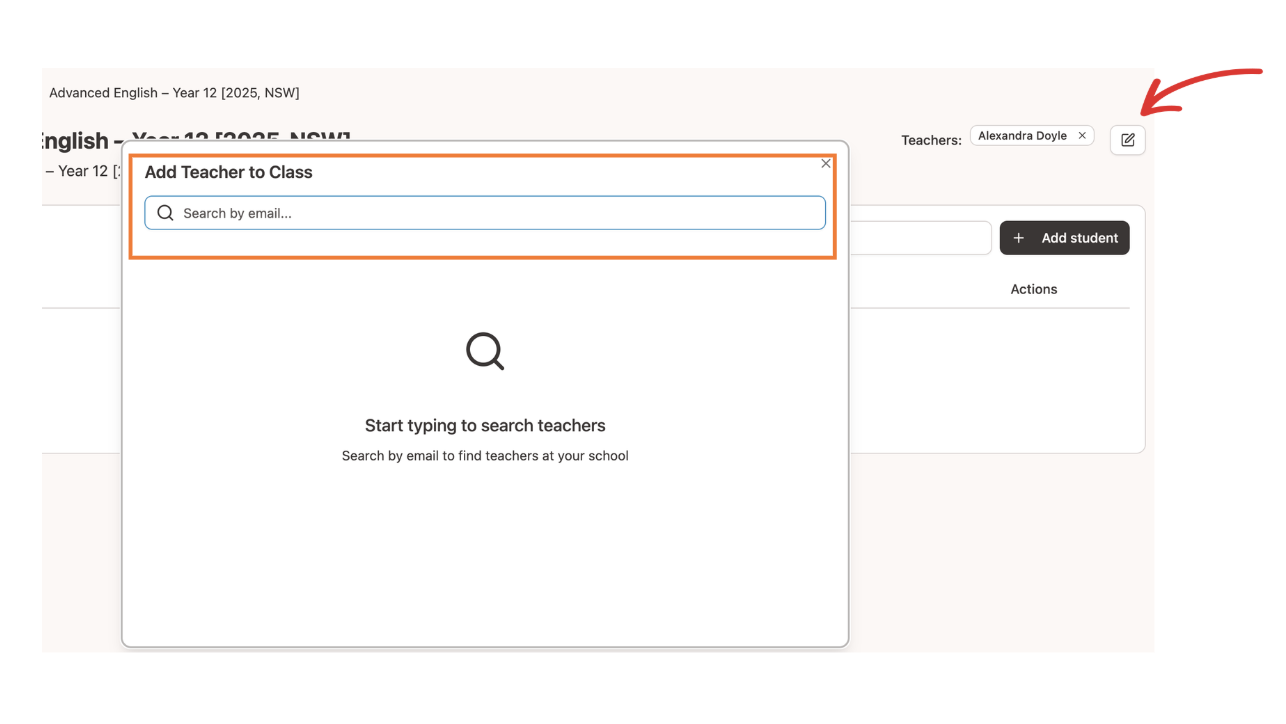 Screenshot 2025-11-27 at 6.03.36 pm.png