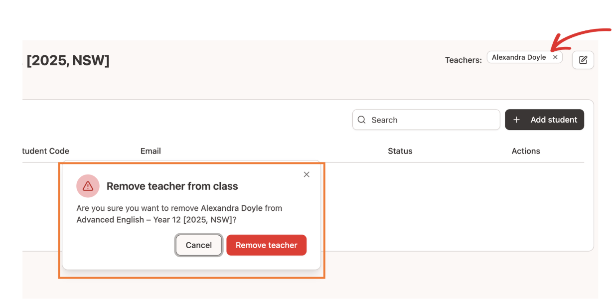 Screenshot 2025-11-27 at 6.06.09 pm.png