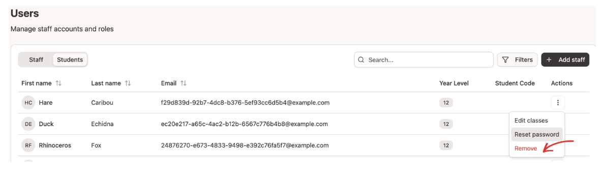 Screenshot 2025-11-27 at 6.45.54 pm.png