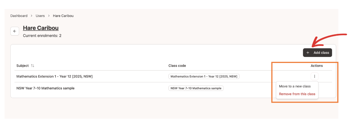 Screenshot 2025-11-27 at 6.41.20 pm.png