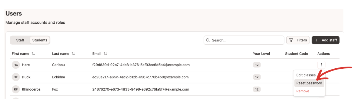 Screenshot 2025-11-27 at 6.44.12 pm.png