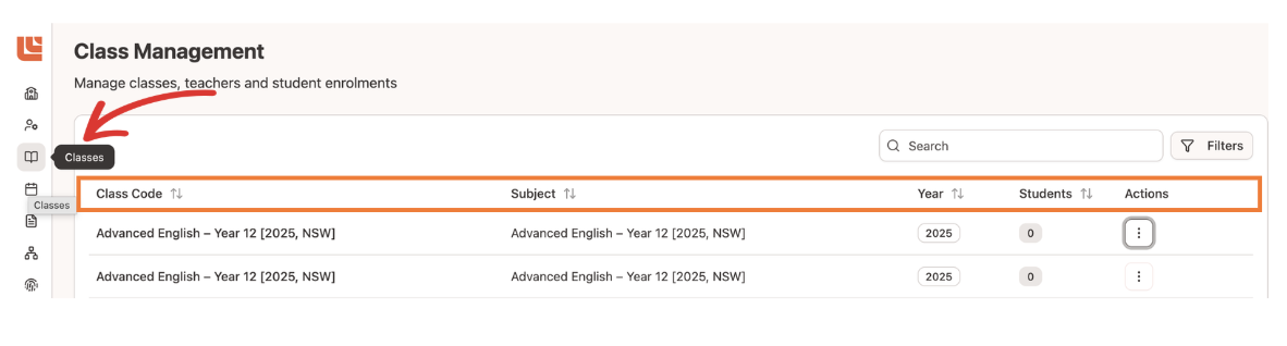 Screenshot 2025-11-27 at 6.58.45 pm.png