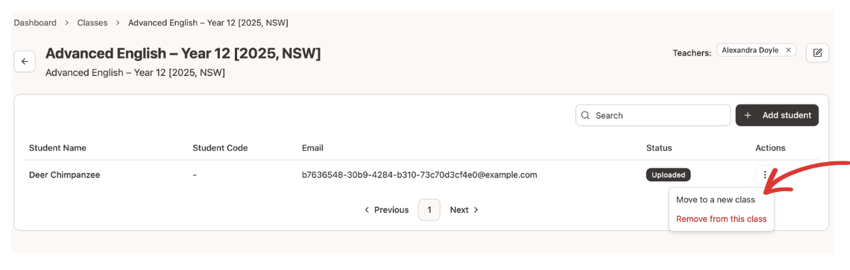 Screenshot 2025-11-27 at 7.04.29 pm.png