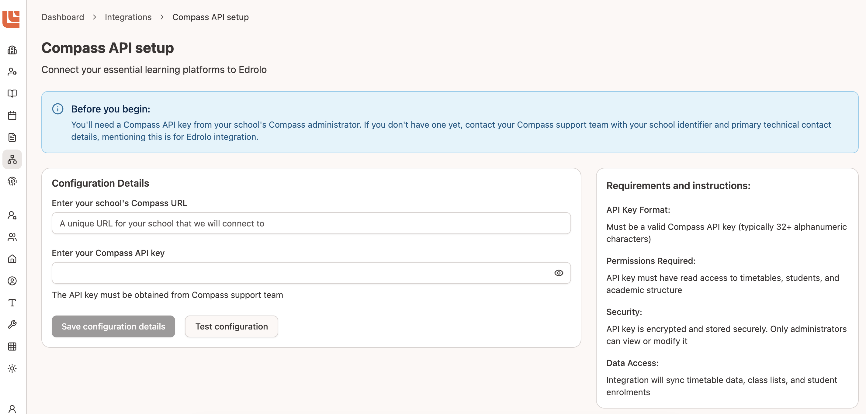 Screenshot 2025-11-27 at 7.23.35 pm.png