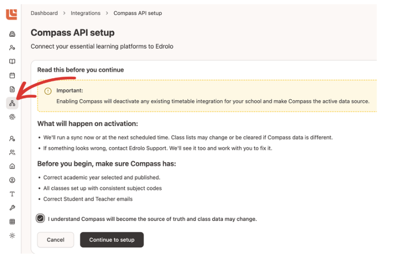 Screenshot 2025-11-27 at 7.25.32 pm.png