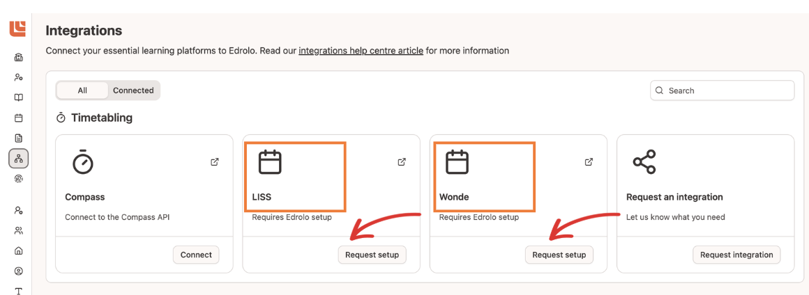 Screenshot 2025-11-27 at 7.29.47 pm.png