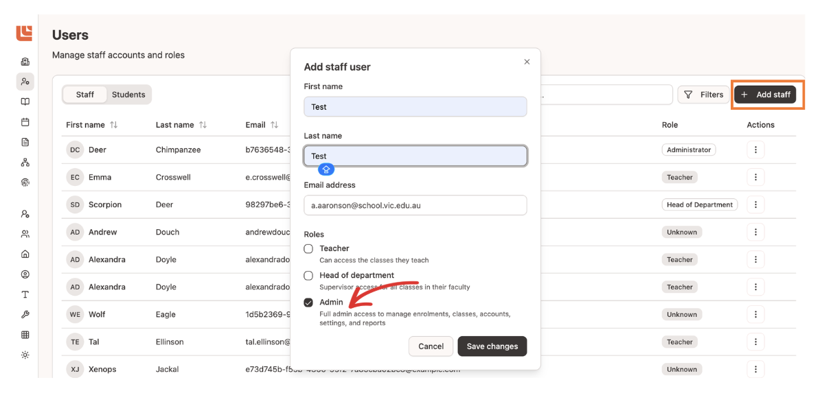 Screenshot 2025-11-27 at 7.37.48 pm.png