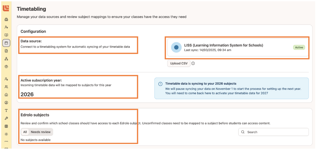 Screenshot 2025-11-27 at 7.48.22 pm.png