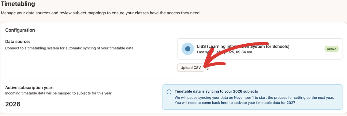 Screenshot 2025-11-27 at 7.59.41 pm.png