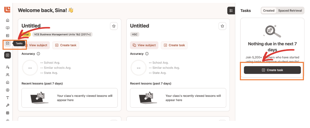 Screenshot 2025-11-27 at 8.51.11 pm.png