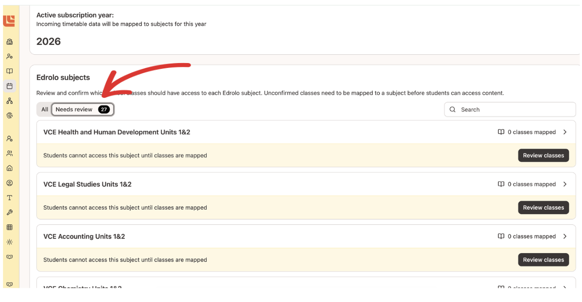 Screenshot 2025-11-28 at 3.47.10 pm.png