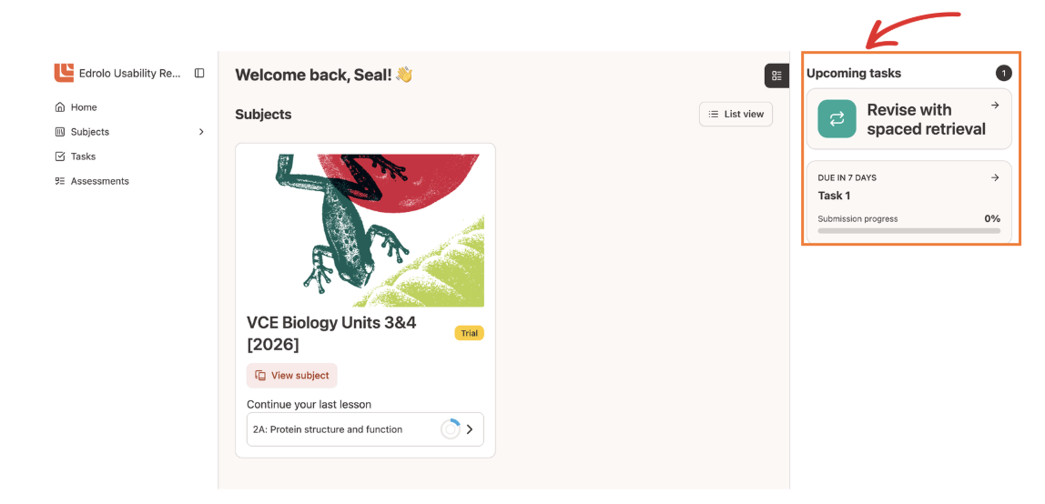 Screenshot 2025-12-03 at 6.43.14 pm.png