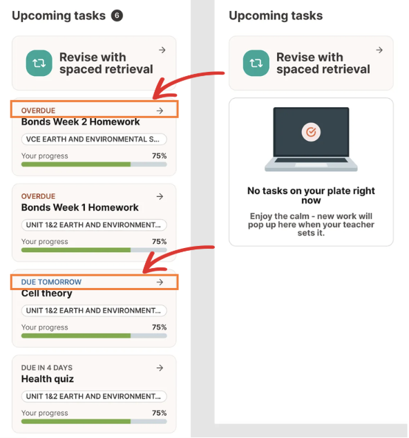 Screenshot 2025-12-03 at 7.20.10 pm.png