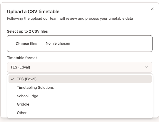 Screenshot 2025-12-10 at 10.33.39 am.png