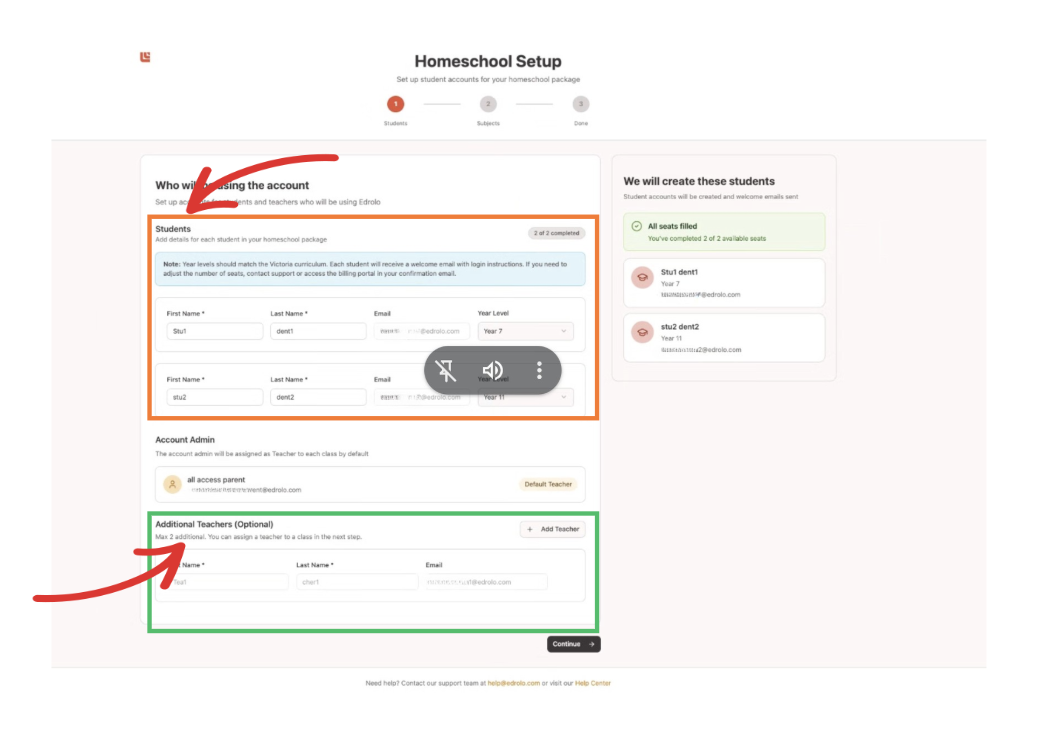 Screenshot 2025-12-12 at 1.19.30 pm.png