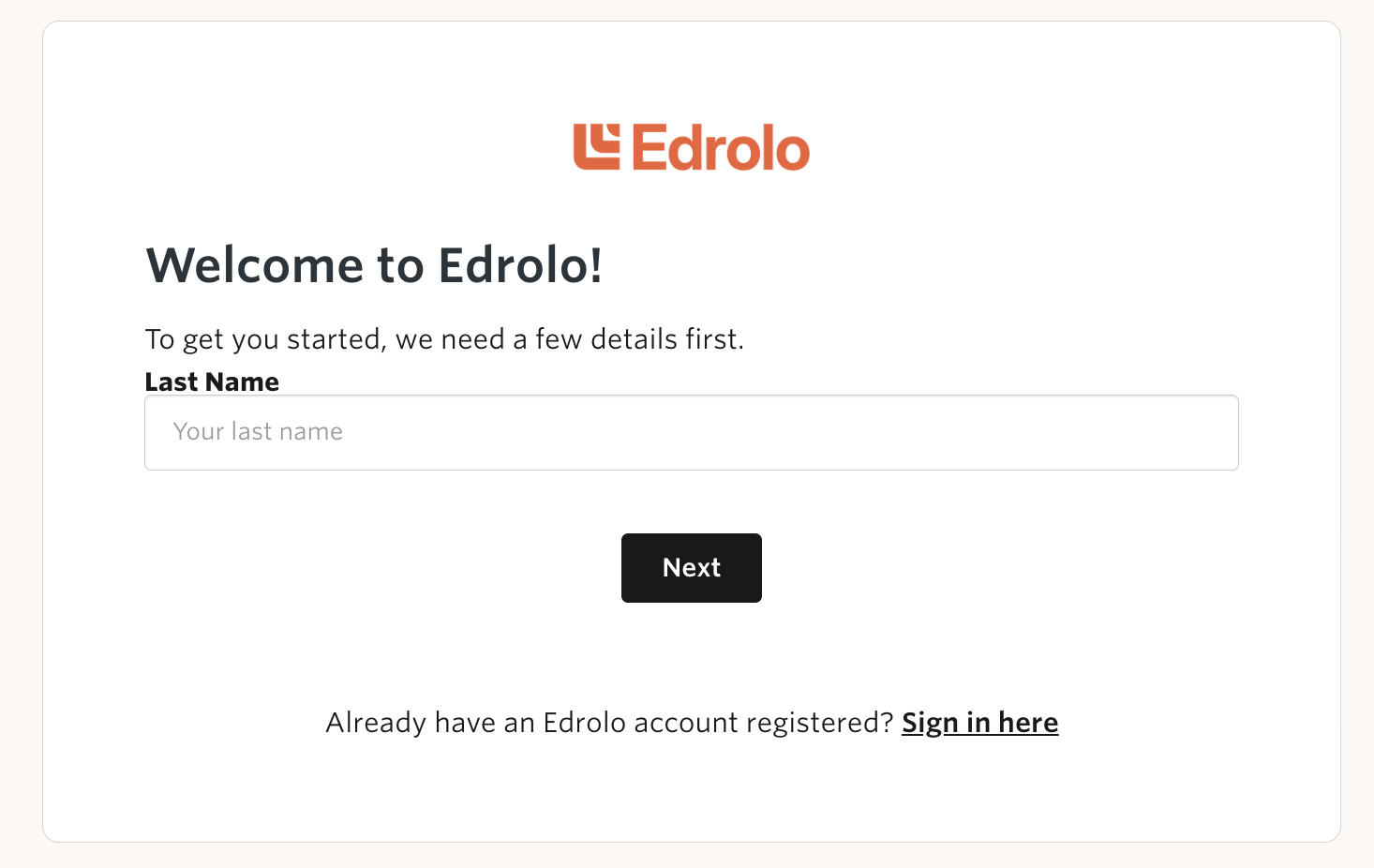 Screenshot 2026-01-05 at 2.56.47 pm.png