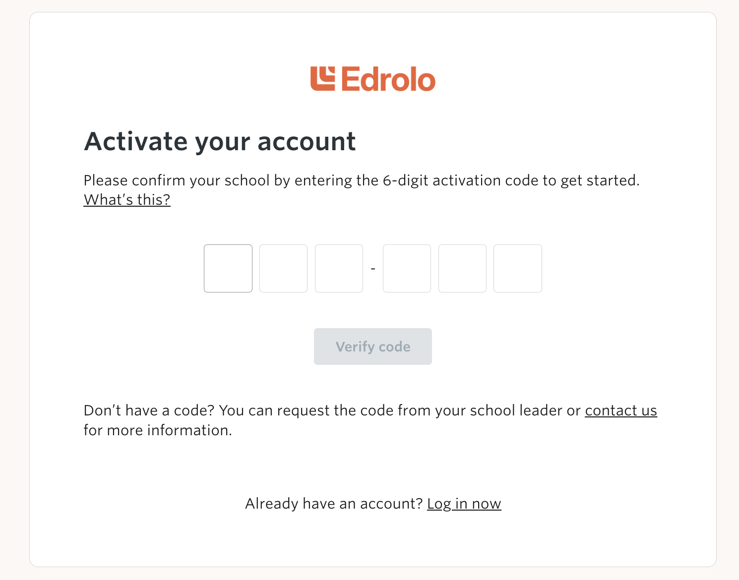 Screenshot 2026-01-05 at 2.56.14 pm.png