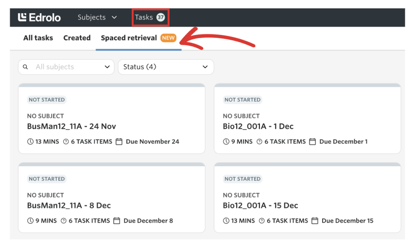 Screenshot 2026-01-13 at 3.53.37 pm.png