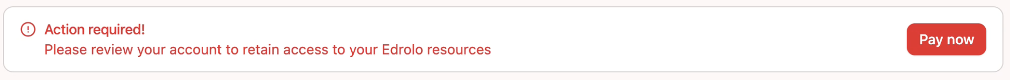 Screenshot 2026-01-20 at 10.15.14 am.png