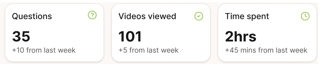 Screenshot 2026-01-27 at 9.53.27 am.png