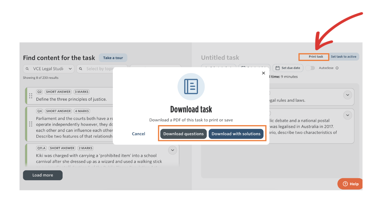 Screenshot 2026-01-29 at 9.09.05 am.png