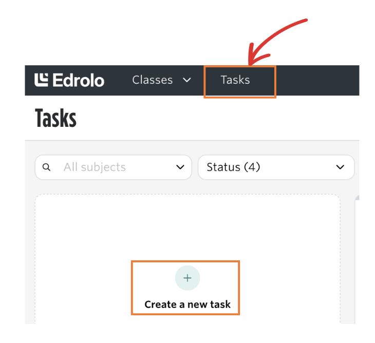 Screenshot 2026-01-29 at 9.19.30 am.png