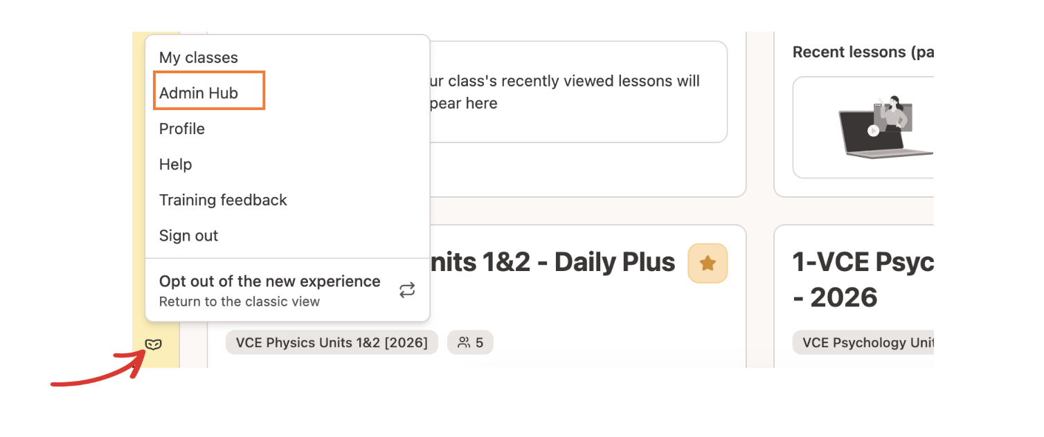 Screenshot 2026-01-29 at 8.59.51 pm.png