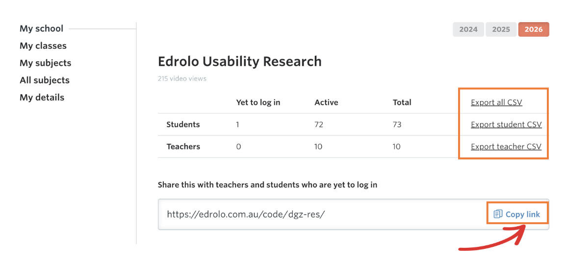 Screenshot 2026-02-23 at 1.17.24 pm.png