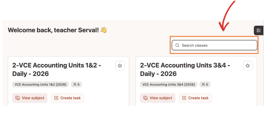 Screenshot 2026-02-26 at 10.24.38 am.png
