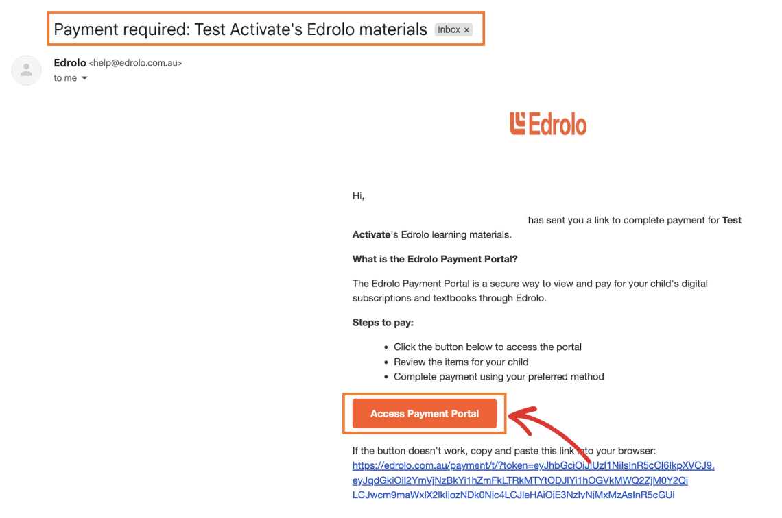 Screenshot 2026-02-25 at 6.48.24 pm.png