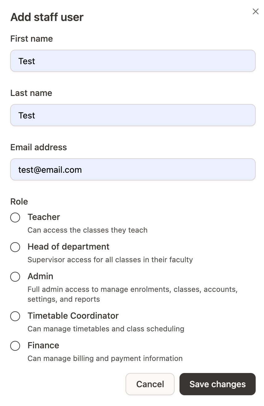 Screenshot 2026-03-20 at 12.53.43 pm.png