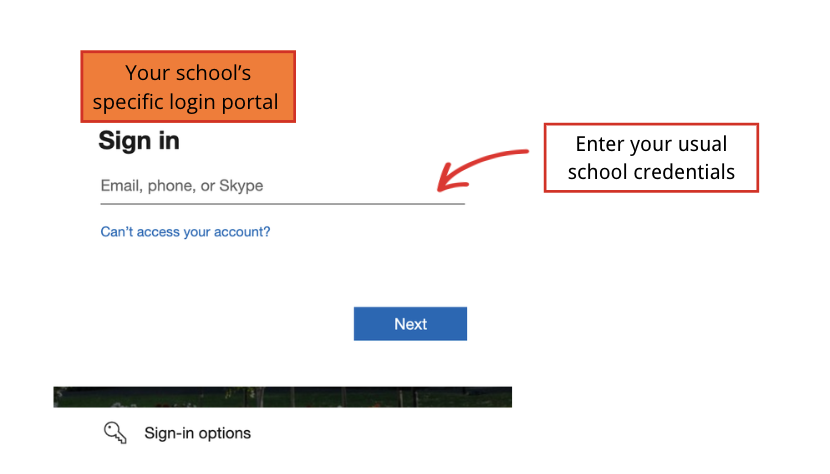 Screenshot 2026-04-21 at 2.29.41 pm.png