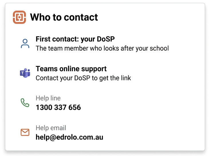 Screenshot 2026-04-23 at 7.25.01 pm.png