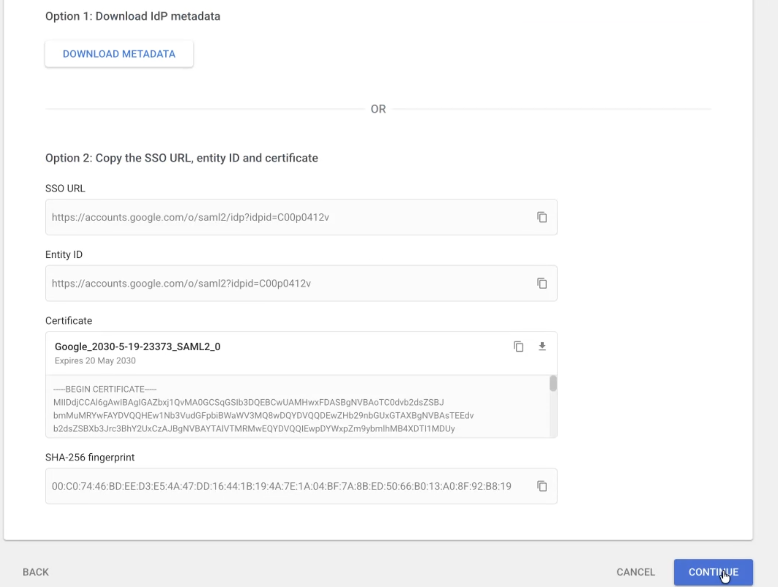Screenshot 2026-05-13 at 1.14.47 pm.png