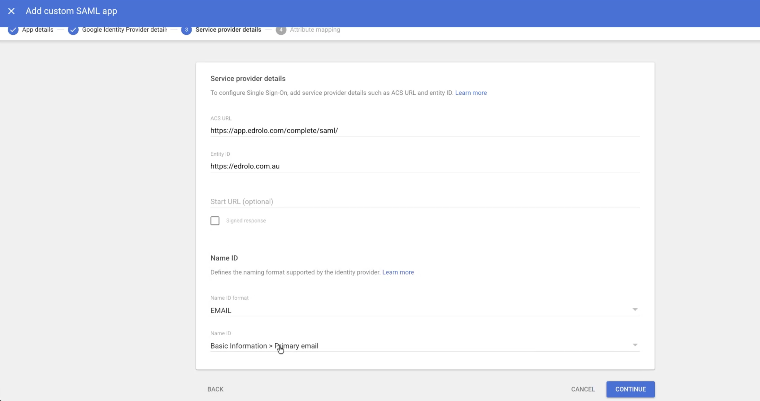 Screenshot 2026-05-13 at 1.12.53 pm.png