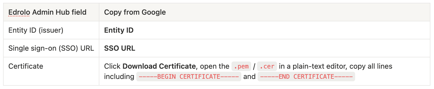 Screenshot 2026-05-13 at 1.31.33 pm.png