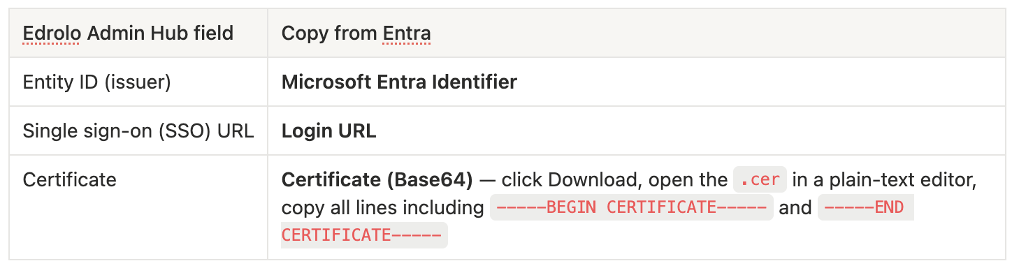 Screenshot 2026-05-13 at 1.51.06 pm.png