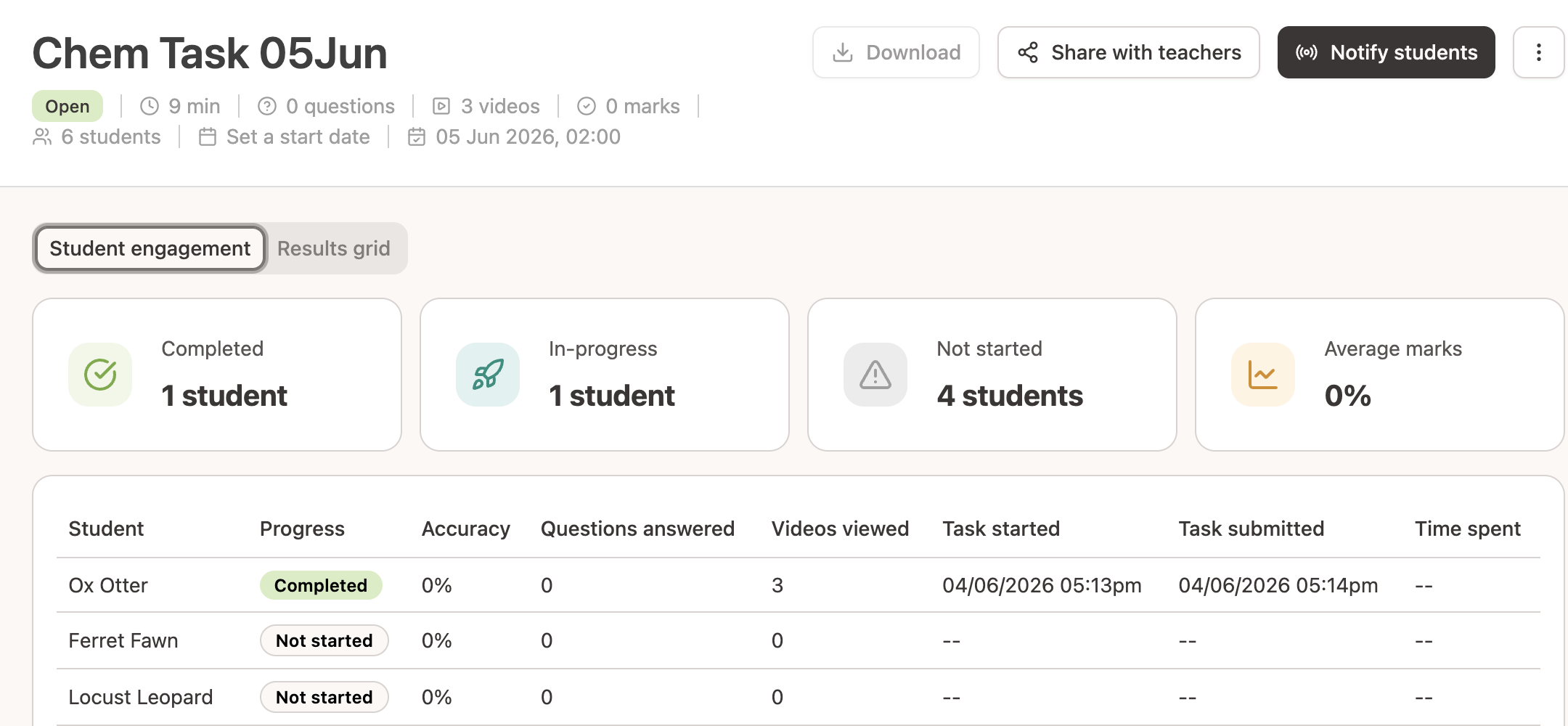 Screenshot 2026-06-29 at 3.10.48 pm.png