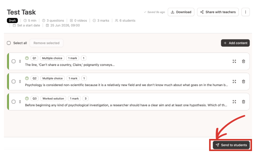 Screenshot 2026-06-29 at 4.20.15 pm.png
