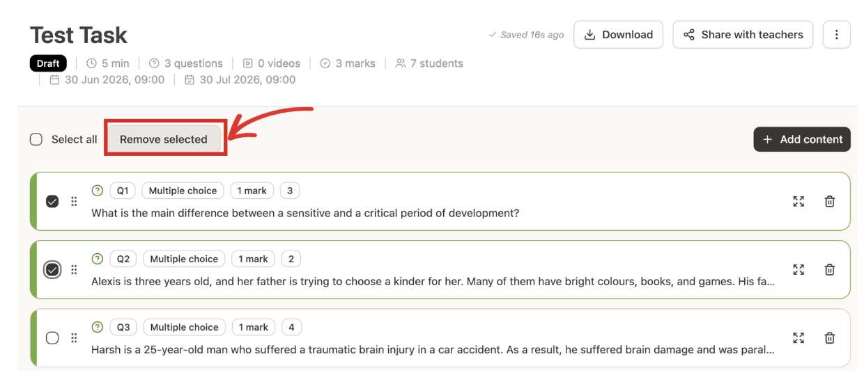 Screenshot 2026-06-29 at 4.17.12 pm.png