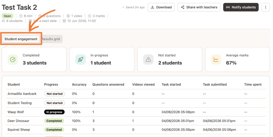 Screenshot 2026-06-30 at 3.45.33 pm.png